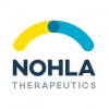 Nohla Therapeutics